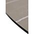 Eettafel Solida Deens Ovaal Ash