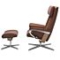 Fauteuil Paul