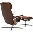 Fauteuil Paul