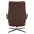 Fauteuil Paul