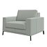 Fauteuil Denver XXL