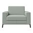 Fauteuil Denver XXL