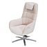 Fauteuil Esrum