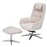 Fauteuil Esrum