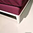 Boxspring Grandeur 1250 Paars