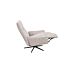 Relaxfauteuil Hampen