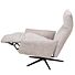 Relaxfauteuil Hampen