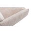 Relaxfauteuil Hampen