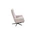 Relaxfauteuil Hampen