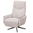Relaxfauteuil Hampen