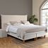 Boxspring Mix & Match Cusion