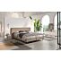 Boxspring Nice & Easy Pocket