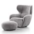 Hocker Dutchz 2701