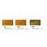 Boxspring Nice & Easy Stripe