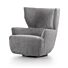 Fauteuil Dutchz 2702