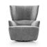 Fauteuil Dutchz 2702