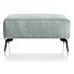 Poef / Hocker Fiskardo