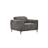 Fauteuil Nazare