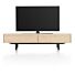 Tv-meubel Modali 190 Cm Natural