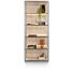Boekenkast Lindfield 80 Cm