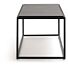  Salontafel Stand Up 97x40 Cm Goud