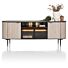 Dressoir Aramon 210 Cm