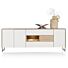 Dressoir Lindfield 240 Cm