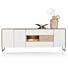  XOOON Dressoir Lindfield 200 Cm (+ LED)