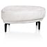 Poef / Hocker Brooks