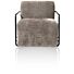 Fauteuil Brentino