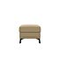Poef / Hocker Denver 60 Cm