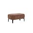Poef / Hocker Brampton