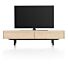 Tv-meubel Modali 190 Cm Natural