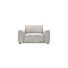 Fauteuil Tineo