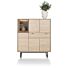 Highboard Helsinki