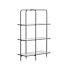 Boekenrek Louis 110 Cm