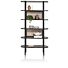 Boekenkast Aramon 100 Cm