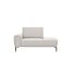 Divan Puglia Links