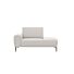 Divan Puglia Links