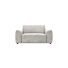 1,5-Zitsbank Tineo XL