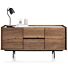 Dressoir Halmstad 160 Cm