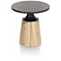 Salontafel Carvio Laag 60 Cm