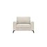 Fauteuil Denver XXL