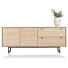 Dressoir Helsinki 210 Cm
