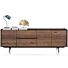 Dressoir Halmstad 230 Cm