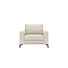 Fauteuil Denver XL