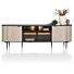 Dressoir Aramon 240 Cm
