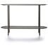 Wandtafel Owen 77 Cm Taupe