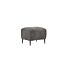 Poef / Hocker Nazare 57x57 Cm