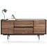 Dressoir Halmstad 190 Cm